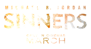 Sinners 2025 film logo.png