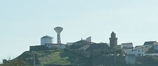 Skyline de Obejo.JPG