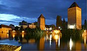 Strasbourg-RemiLeblond-PontsCouverts