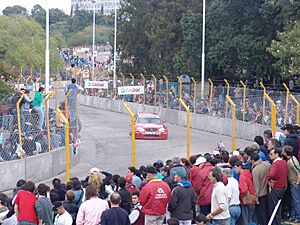 Archivo:TC2000 2006 Santa Fe