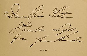 Archivo:Talks on graphology, the art of knowing character through handwriting (1892) (14781407362)
