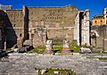 Tempio di Marte Ultore (Roma)