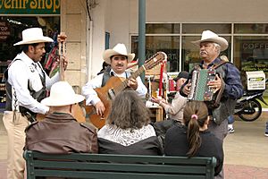 Archivo:Tijuana-performers