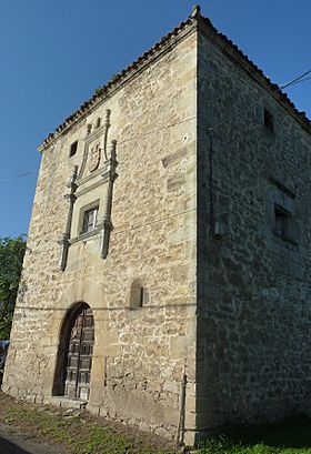 Torre de Alvarado,Heras-Medio Cudeyo..jpg