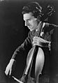 Tortelier Harcourt 1948 2