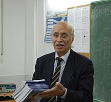 Trevijano.jpg