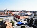 Trnava - panoramio (6)