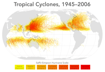 Archivo:Tropical cyclones 1945 2006