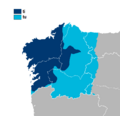 Tu-ti idioma gallego