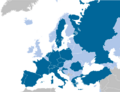 UEFA Euro 2008 participants