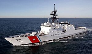 Archivo:USCG National Security Cutter BERTHOLF (WMSL-750)