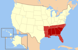 US map-Deep South.png