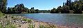 Umpqua Forks