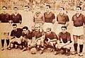 Unión Española en 1937, Estadio, 1951-09-01 (433)