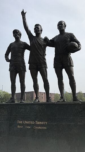 Archivo:United trinity