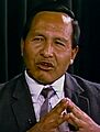 Víctor Hugo Cárdenas Conde