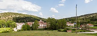 Vadillo, Soria, España, 2017-05-26, DD 72.jpg