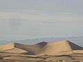 Valle de la muerte-California3363