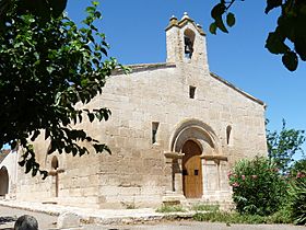 Velilla de Cinca - Ermita de San Valero 27.jpg