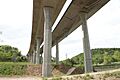 Viaducte d'Osormort 09