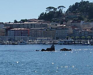 Vila de Cangas.jpg