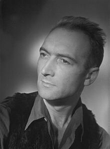 Vilar Harcourt 1943 2.jpg