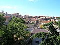 Villasalto2