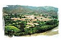 Vista Panoramica2