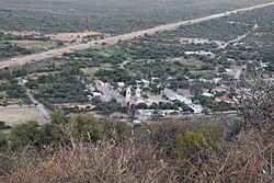 Vista panorámica de Ambil.jpg