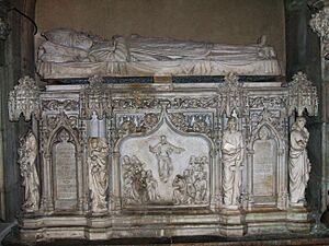 Archivo:Vitoria - Catedral Nueva 07