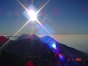 Archivo:VolcanesdeGuatemala03