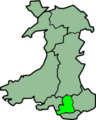 WalesMidGlamorgan