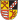 Wappen Landkreis Oder-Spree.svg