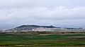 White Butte, North Dakota