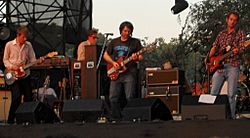 Wilco.jpg