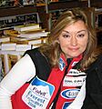 Wojciechowska Martyna