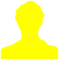 Yellow - replace this image male