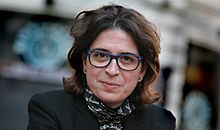 Àngels Gregori (2020).jpg