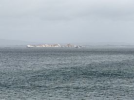 Île de La Rúa.jpg