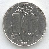10 Pfennig DDR Wertseite.JPG