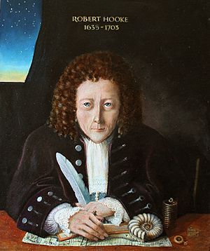 13 Portrait of Robert Hooke.JPG