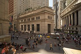 15 Broad Street August 2017 02.jpg