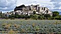 160917-Grignan-01