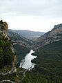 18092007-hoces-de-sobron-ebro-23
