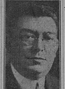 1926-11-19, Diario de la Marina, Fernando Ortiz (cropped).jpg