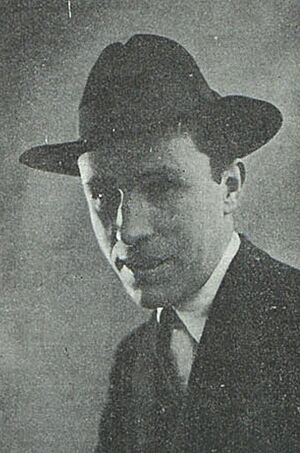Archivo:1929-07-01, Unión Patriótica, Juan Adsuara (cropped)