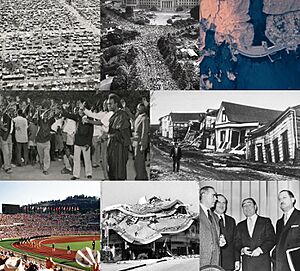 Archivo:1960 Image Collage