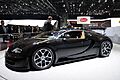 2013-03-05 Geneva Motor Show 7947