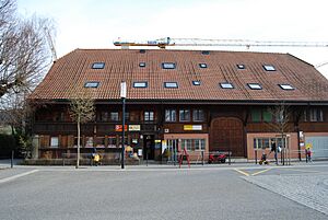 Archivo:2014-03-11-Friburgo (Foto Dietrich Michael Weidmann) 143