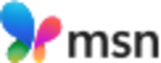 2024 new msn logo.svg